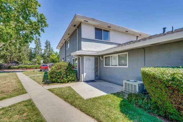MLS: ML82048371 Condo For Sale