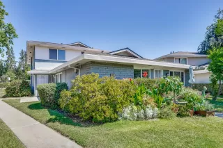 Photo #2: ML82048371 Listing