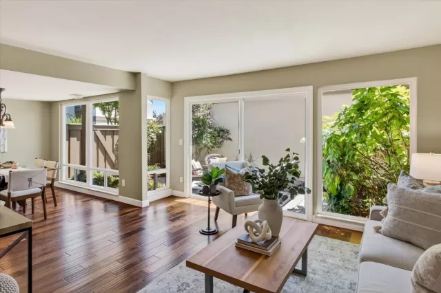 MLS: ML82048372 Condo For Sale