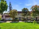 Primary Photo for MLS#: ML82048405