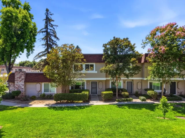 MLS: ML82048405 Condo For Sale
