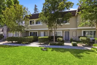 Photo #2: ML82048405 Listing