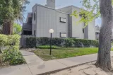 Primary Photo for MLS#: ML82048412