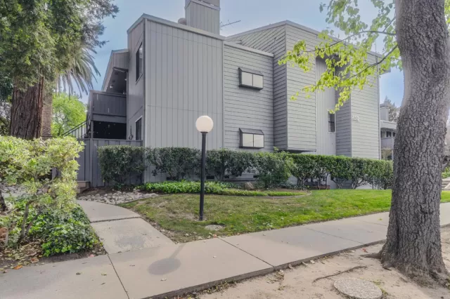 MLS: ML82048412 Condo For Sale