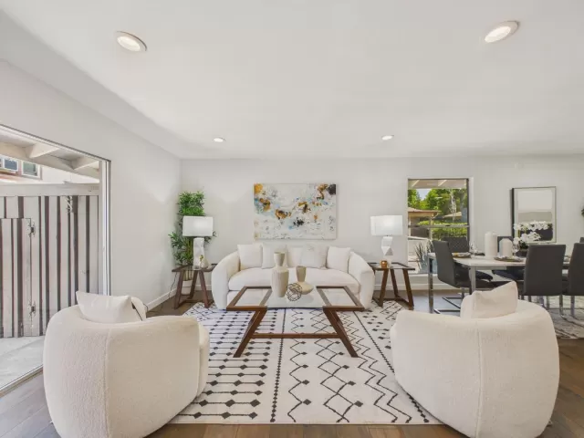 MLS: ML82048416 Condo For Sale