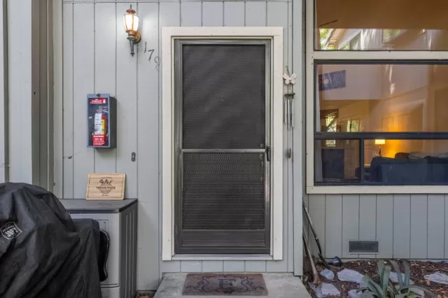 MLS: ML82048424 Condo For Sale