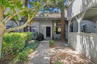 Photo #2: ML82048424 Listing