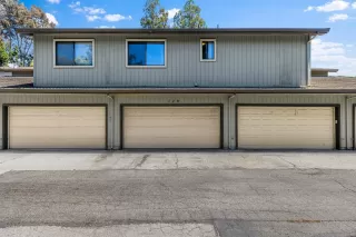 Photo #3: ML82048424 Listing