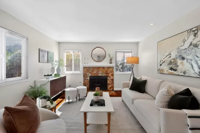 MLS: ML82048438 Condo For Sale