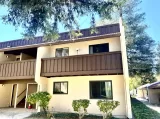 Primary Photo for MLS#: ML82048458