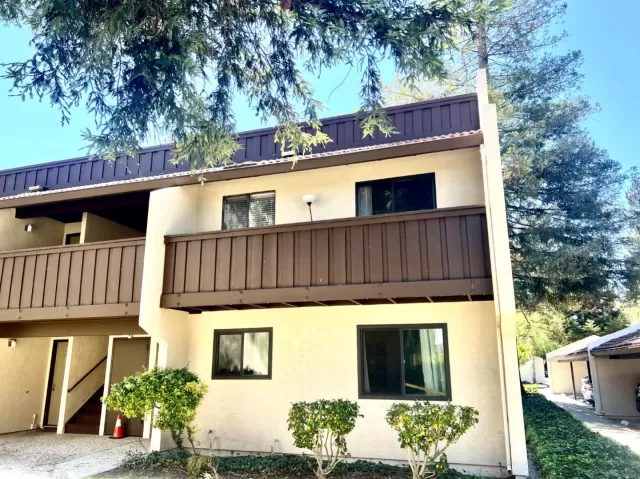 MLS: ML82048458 Condo For Sale