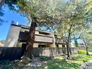 Photo #2: ML82048458 Listing
