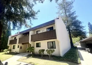 Photo #3: ML82048458 Listing