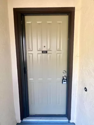 Photo #4: ML82048458 Listing