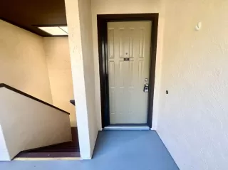 Photo #5: ML82048458 Listing