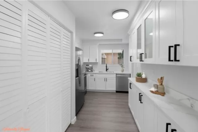 MLS: ML82048468 Condo For Sale