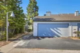 Primary Photo for MLS#: ML82048489