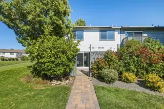 Photo #2: ML82048489 Listing