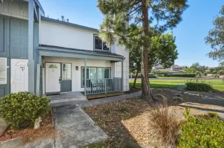 Photo #3: ML82048489 Listing