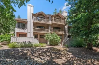 Photo #1: ML82048504 Listing