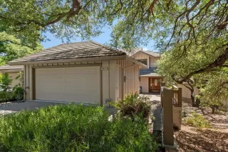 Photo #2: ML82048504 Listing