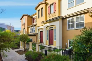 Photo #1: ML82048507 Listing