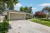 Primary Photo for MLS#: ML82048526