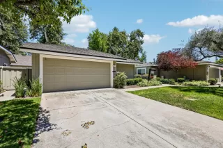 Photo #1: ML82048526 Listing