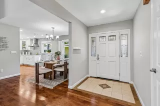 Photo #3: ML82048526 Listing