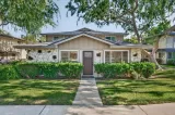 Primary Photo for MLS#: ML82048531