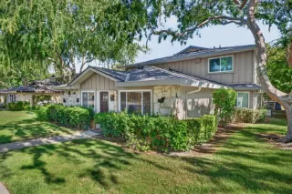 Photo #2: ML82048531 Listing