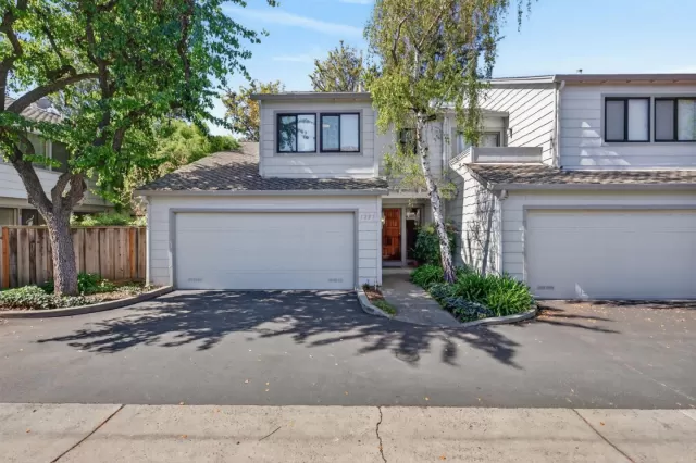MLS: ML82048546 Condo For Sale
