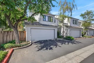 Photo #2: ML82048546 Listing