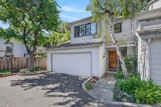 Photo #3: ML82048546 Listing