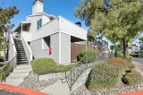 Primary Photo for MLS#: ML82048552
