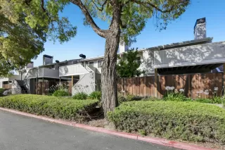 Photo #2: ML82048552 Listing
