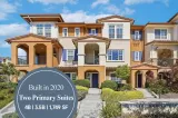 Primary Photo for MLS#: ML82048559