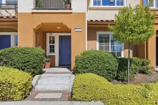 Photo #3: ML82048559 Listing