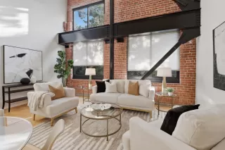 Browse active condo listings in PLANT 51
