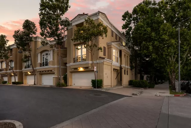 MLS: ML82048573 Condo For Sale