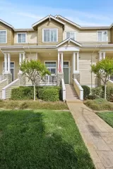 Primary Photo for MLS#: ML82048607