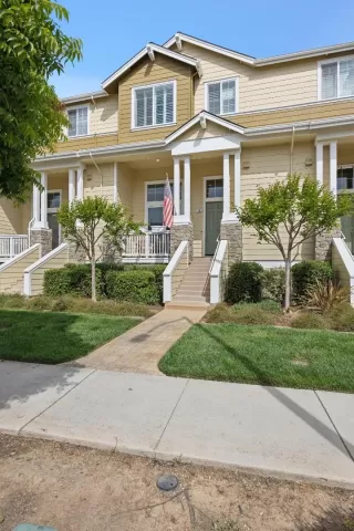 Photo #2: ML82048607 Listing