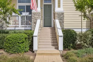 Photo #3: ML82048607 Listing