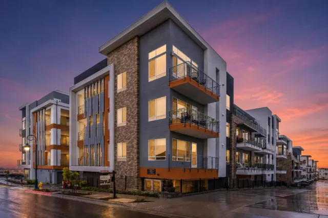 MLS: ML82048626 Condo For Sale