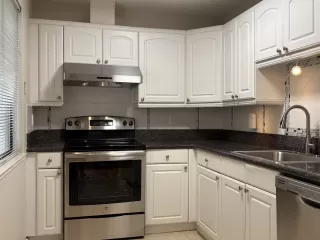 Photo #1: ML82048633 Listing 