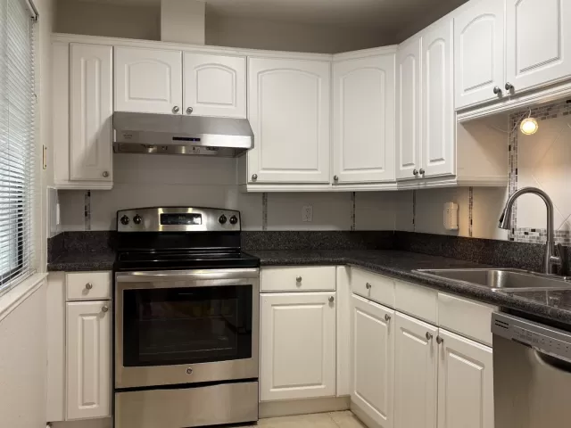 MLS: ML82048633 Condo For Sale