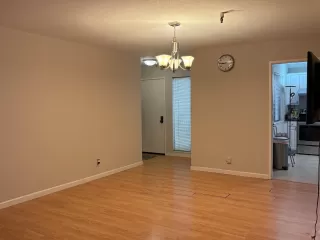 Photo #2: ML82048633 Listing 