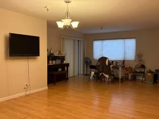 Photo #4: ML82048633 Listing 