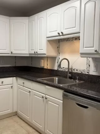 Photo #5: ML82048633 Listing 