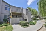 Primary Photo for MLS#: ML82048638